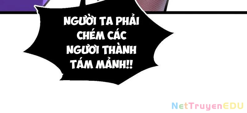Hệ Thống Của Ta Thật Đứng Đắn Chapter 51 - Trang 2