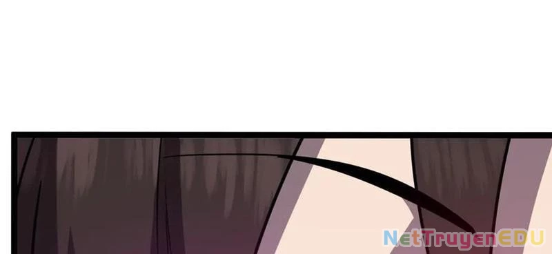 Hệ Thống Của Ta Thật Đứng Đắn Chapter 51 - Trang 2