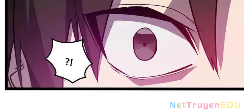 Hệ Thống Của Ta Thật Đứng Đắn Chapter 51 - Trang 2