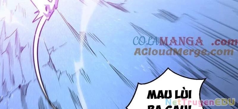Hệ Thống Của Ta Thật Đứng Đắn Chapter 51 - Trang 2