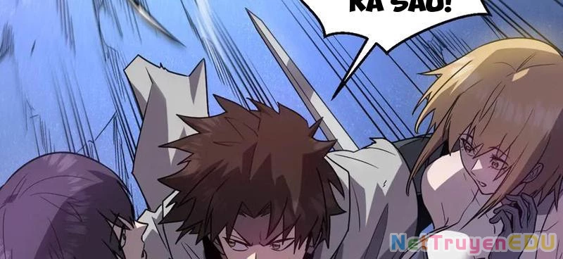 Hệ Thống Của Ta Thật Đứng Đắn Chapter 51 - Trang 2
