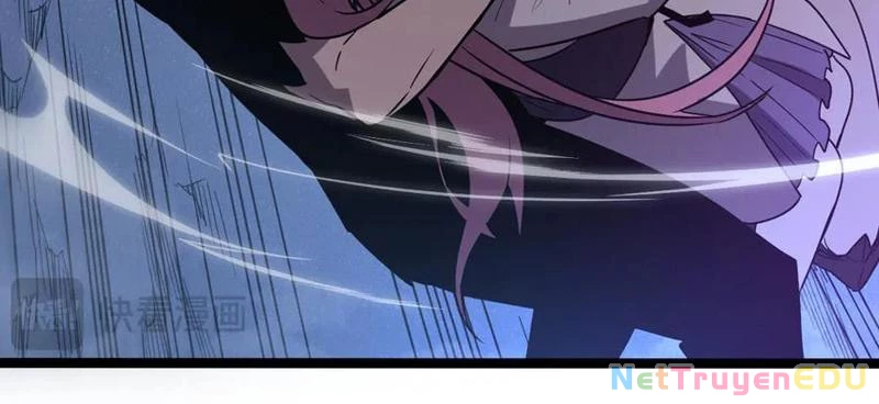 Hệ Thống Của Ta Thật Đứng Đắn Chapter 51 - Trang 2