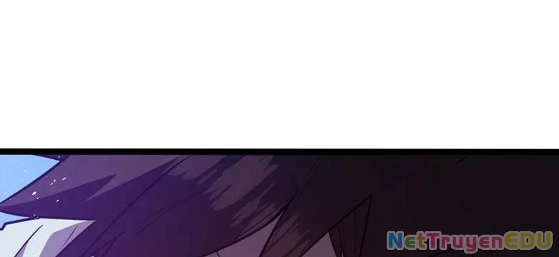 Hệ Thống Của Ta Thật Đứng Đắn Chapter 51 - Trang 2