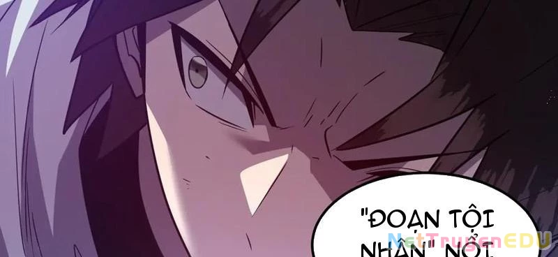 Hệ Thống Của Ta Thật Đứng Đắn Chapter 51 - Trang 2