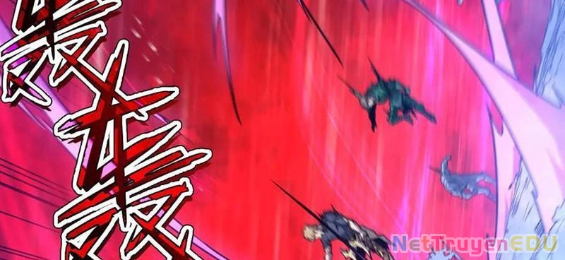 Hệ Thống Của Ta Thật Đứng Đắn Chapter 51 - Trang 2