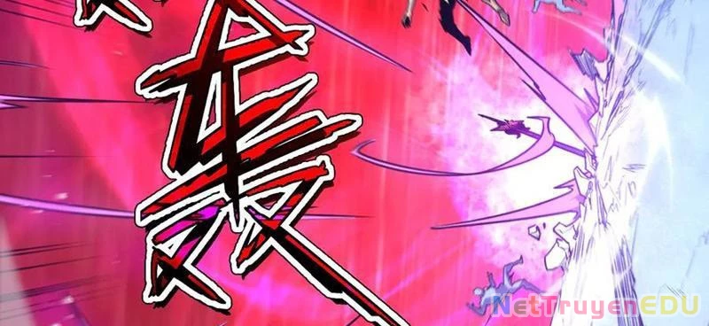 Hệ Thống Của Ta Thật Đứng Đắn Chapter 51 - Trang 2