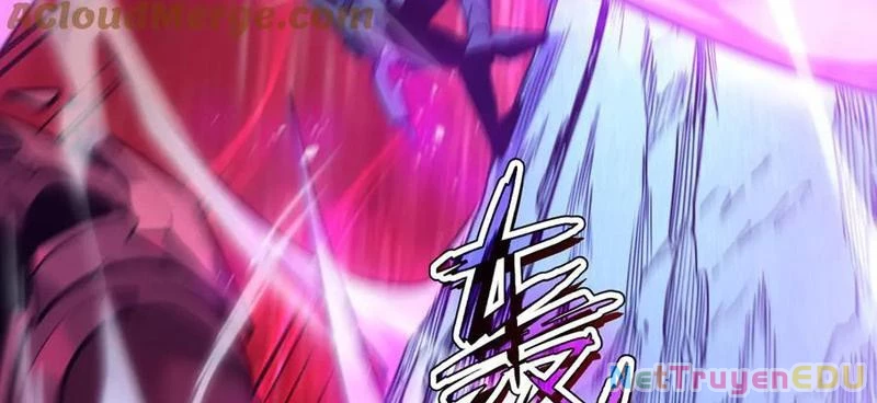 Hệ Thống Của Ta Thật Đứng Đắn Chapter 51 - Trang 2