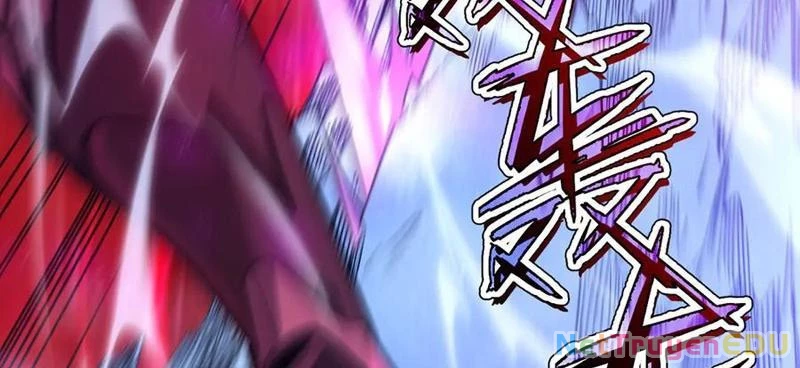 Hệ Thống Của Ta Thật Đứng Đắn Chapter 51 - Trang 2
