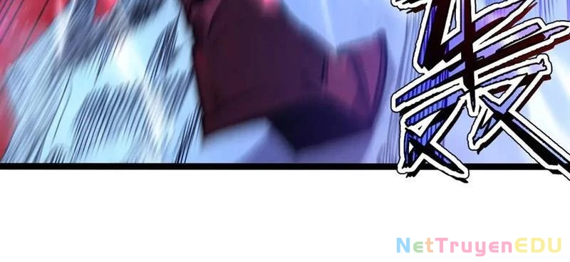 Hệ Thống Của Ta Thật Đứng Đắn Chapter 51 - Trang 2