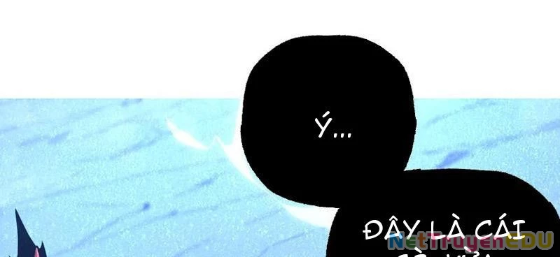 Hệ Thống Của Ta Thật Đứng Đắn Chapter 51 - Trang 2