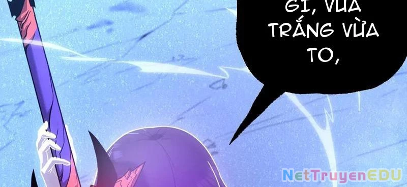 Hệ Thống Của Ta Thật Đứng Đắn Chapter 51 - Trang 2