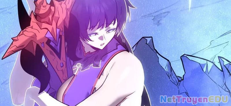 Hệ Thống Của Ta Thật Đứng Đắn Chapter 51 - Trang 2