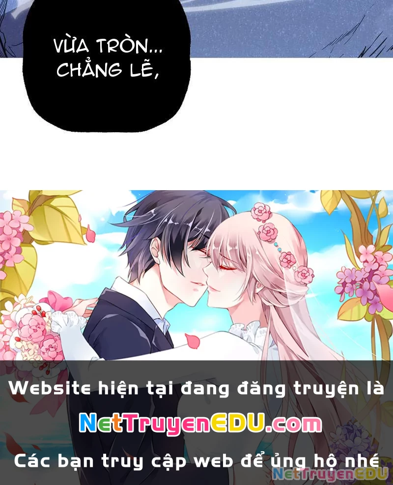 Hệ Thống Của Ta Thật Đứng Đắn Chapter 51 - Trang 2