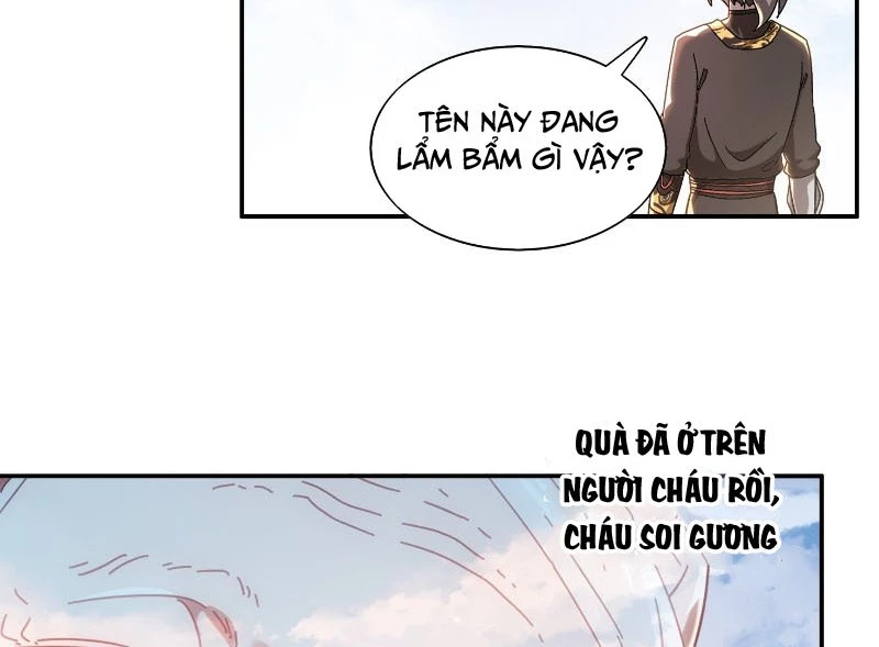 Tuyệt Sắc Đạo Lữ Đều Nói Ngô Hoàng Thể Chất Vô Địch Chapter 351 - 22