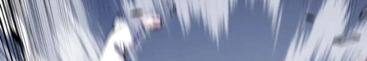 Tôi Đến Từ Thế Giới Trò Chơi Chapter 345 - 4
