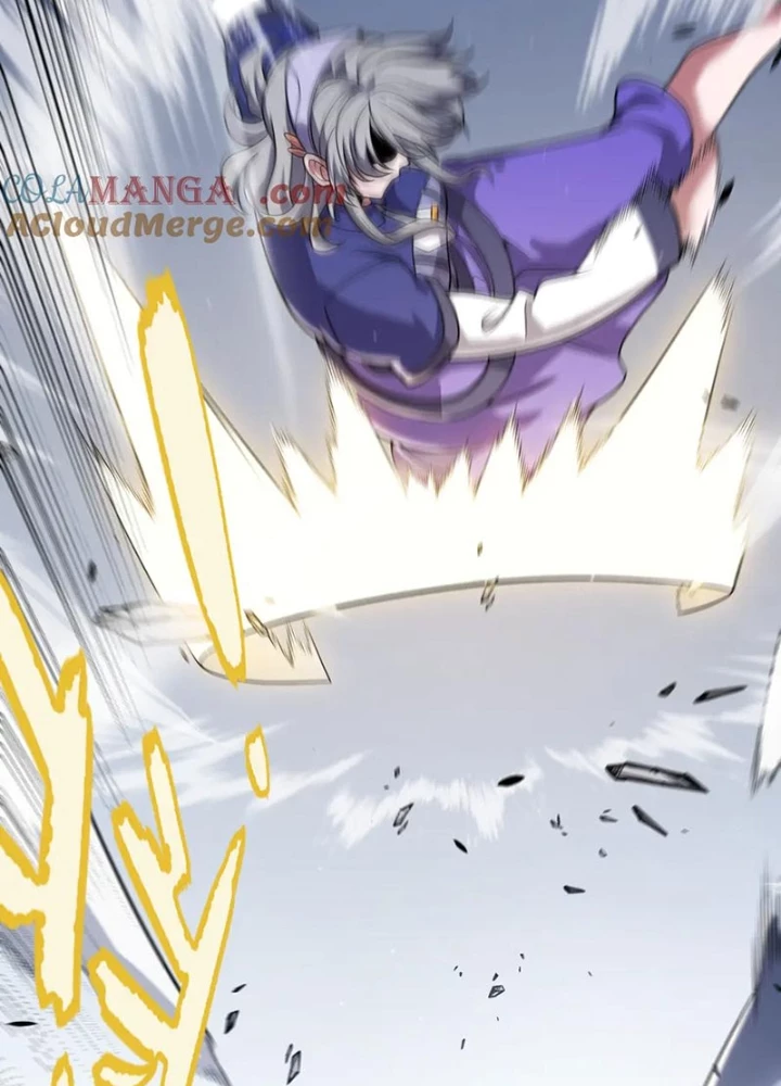 Tôi Đến Từ Thế Giới Trò Chơi Chapter 345 - 5