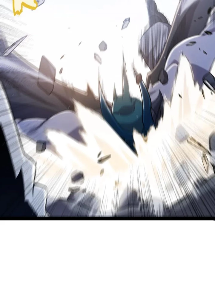 Tôi Đến Từ Thế Giới Trò Chơi Chapter 345 - 7