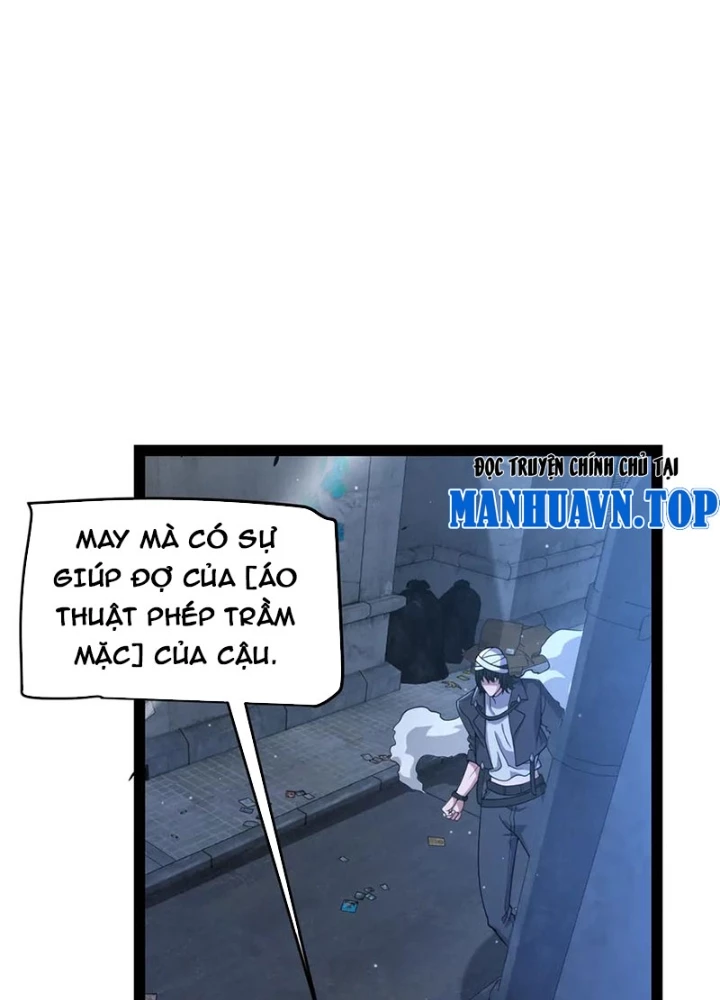 Tôi Đến Từ Thế Giới Trò Chơi Chapter 345 - 11