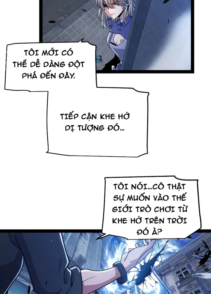 Tôi Đến Từ Thế Giới Trò Chơi Chapter 345 - 13