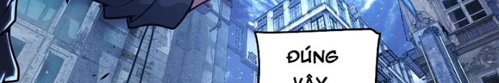 Tôi Đến Từ Thế Giới Trò Chơi Chapter 345 - 14