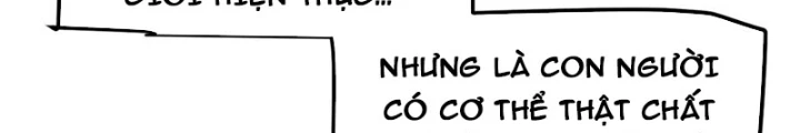 Tôi Đến Từ Thế Giới Trò Chơi Chapter 345 - 18