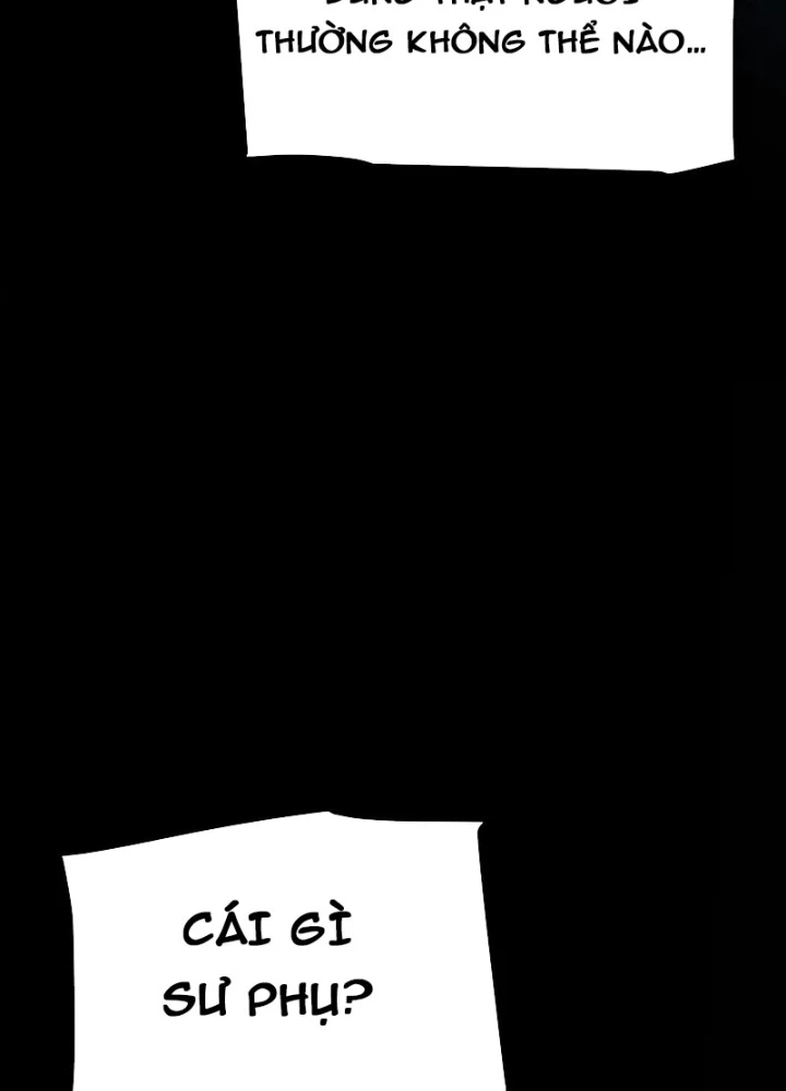Tôi Đến Từ Thế Giới Trò Chơi Chapter 345 - 21