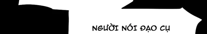 Tôi Đến Từ Thế Giới Trò Chơi Chapter 345 - 22
