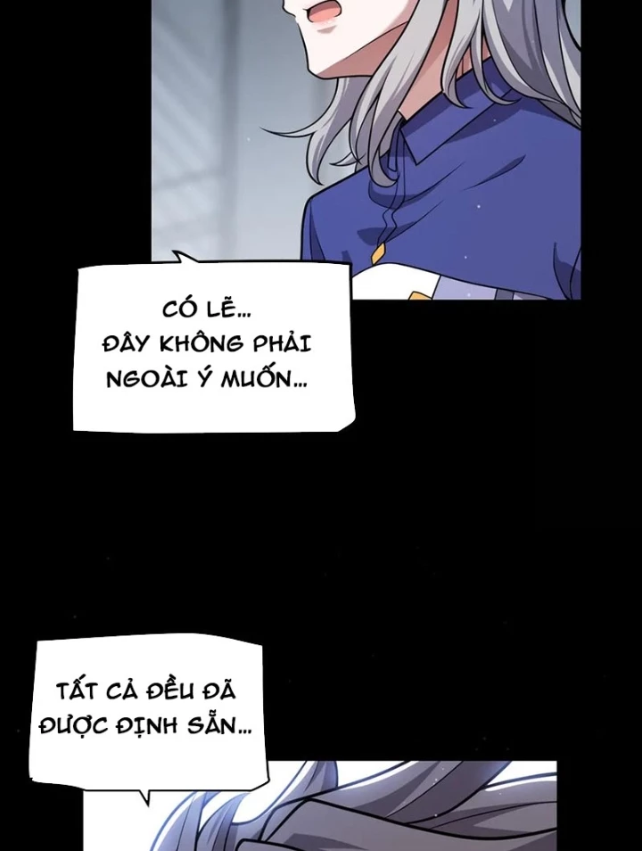 Tôi Đến Từ Thế Giới Trò Chơi Chapter 345 - 27