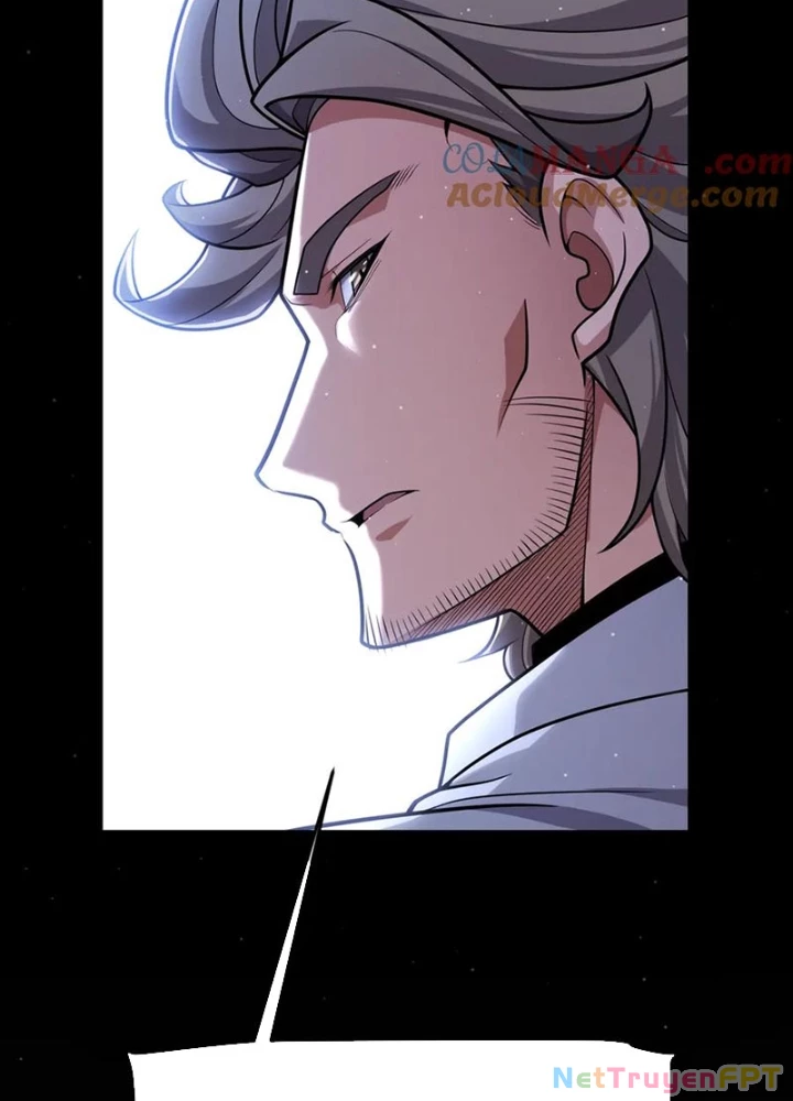 Tôi Đến Từ Thế Giới Trò Chơi Chapter 345 - 28