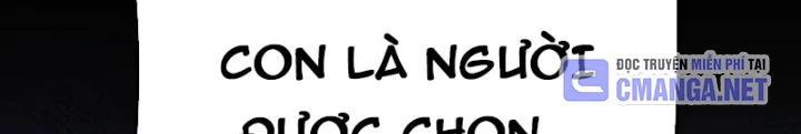 Tôi Đến Từ Thế Giới Trò Chơi Chapter 345 - 29