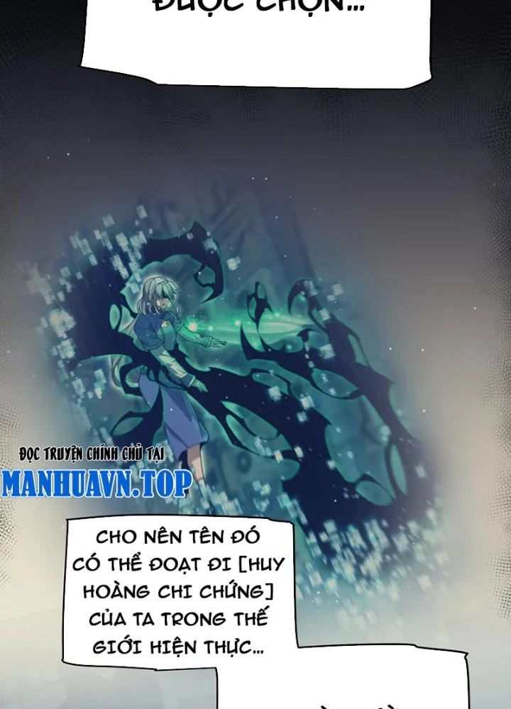 Tôi Đến Từ Thế Giới Trò Chơi Chapter 345 - 30