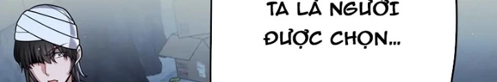 Tôi Đến Từ Thế Giới Trò Chơi Chapter 345 - 31