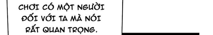 Tôi Đến Từ Thế Giới Trò Chơi Chapter 345 - 35