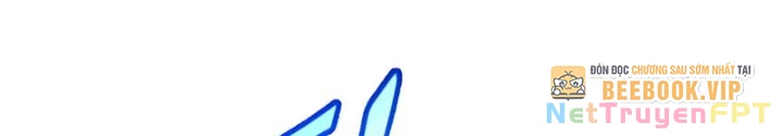 Tôi Đến Từ Thế Giới Trò Chơi Chapter 345 - 39