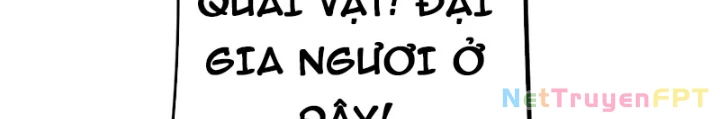 Tôi Đến Từ Thế Giới Trò Chơi Chapter 345 - 41