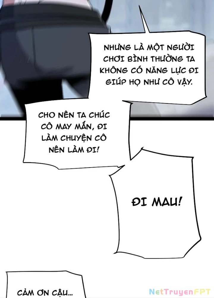 Tôi Đến Từ Thế Giới Trò Chơi Chapter 345 - 46