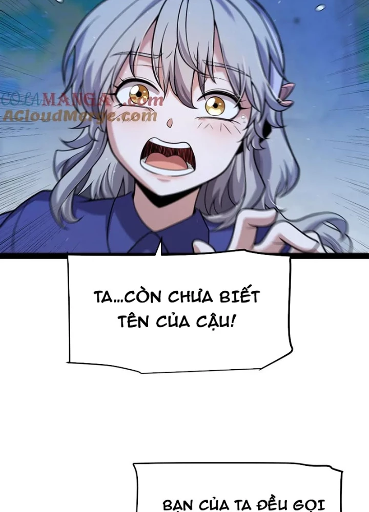 Tôi Đến Từ Thế Giới Trò Chơi Chapter 345 - 48