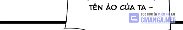 Tôi Đến Từ Thế Giới Trò Chơi Chapter 345 - 49