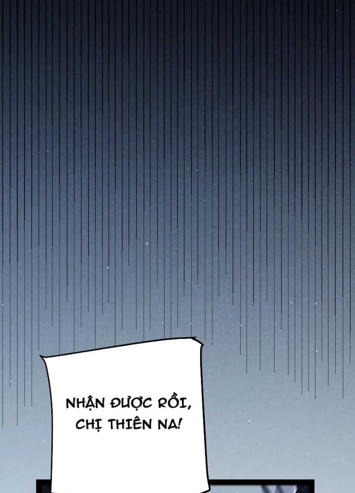 Tôi Đến Từ Thế Giới Trò Chơi Chapter 345 - 54
