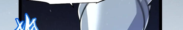Tôi Đến Từ Thế Giới Trò Chơi Chapter 345 - 55