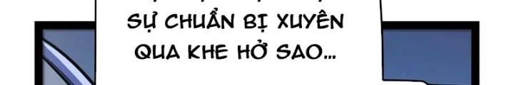 Tôi Đến Từ Thế Giới Trò Chơi Chapter 345 - 57