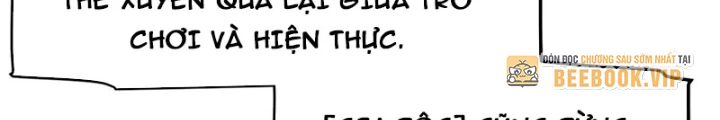 Tôi Đến Từ Thế Giới Trò Chơi Chapter 345 - 59