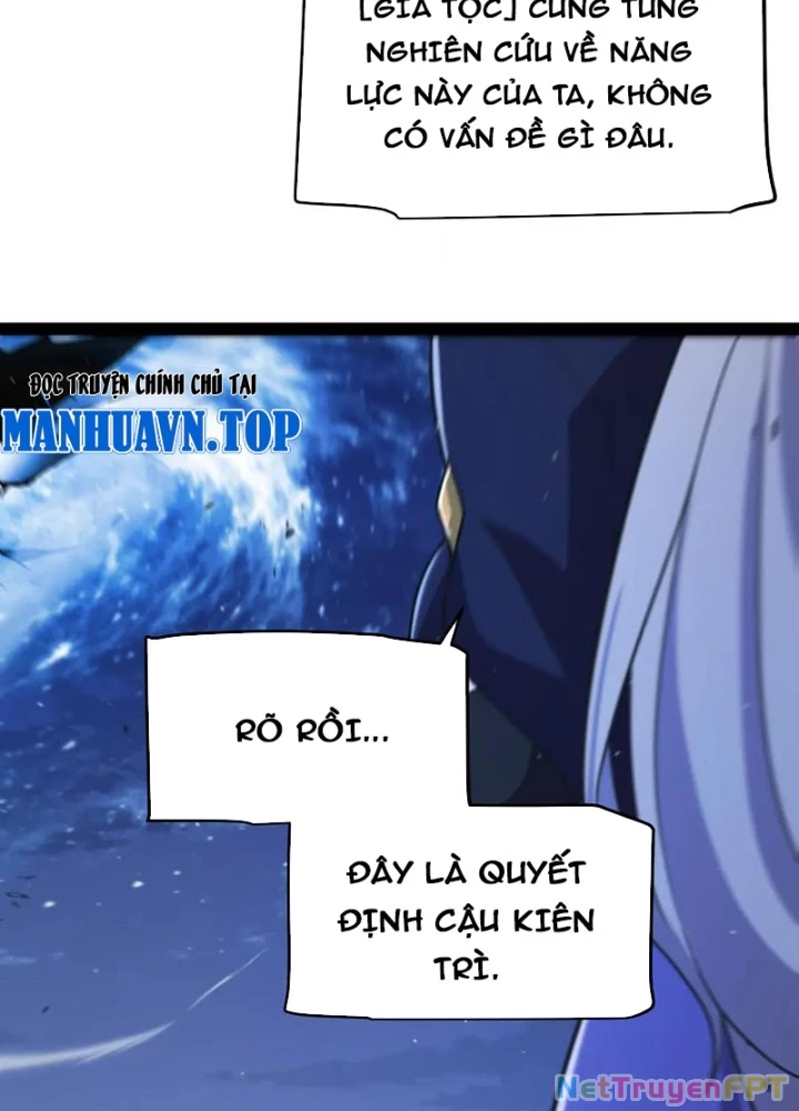 Tôi Đến Từ Thế Giới Trò Chơi Chapter 345 - 60