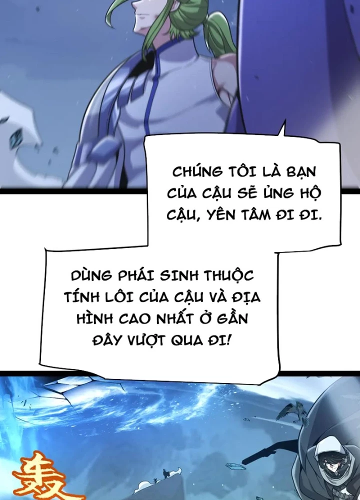 Tôi Đến Từ Thế Giới Trò Chơi Chapter 345 - 62