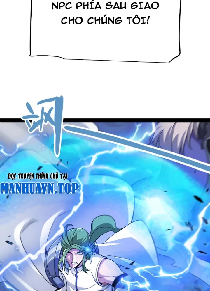 Tôi Đến Từ Thế Giới Trò Chơi Chapter 345 - 66