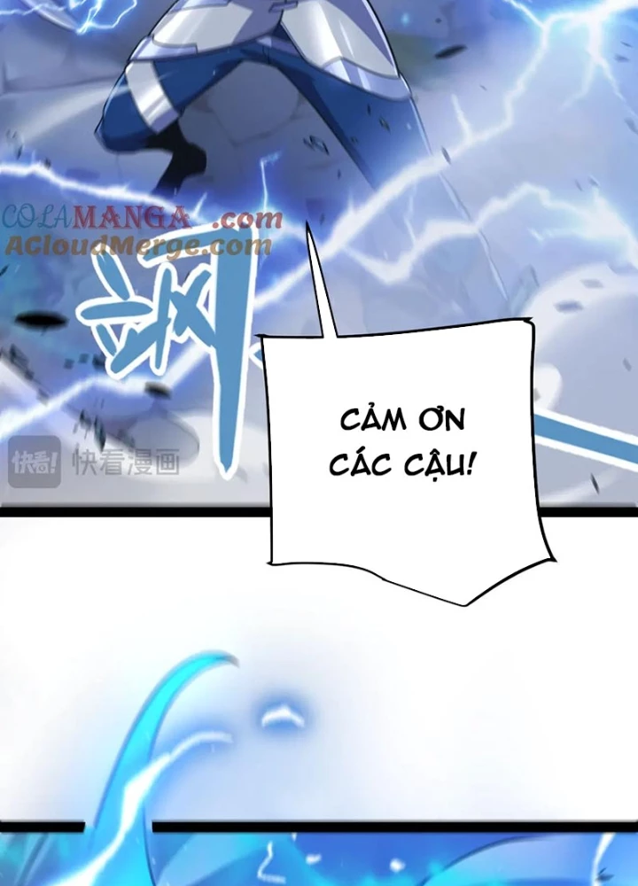 Tôi Đến Từ Thế Giới Trò Chơi Chapter 345 - 68