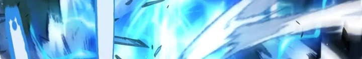 Tôi Đến Từ Thế Giới Trò Chơi Chapter 345 - 73