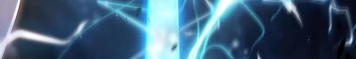 Tôi Đến Từ Thế Giới Trò Chơi Chapter 345 - 75