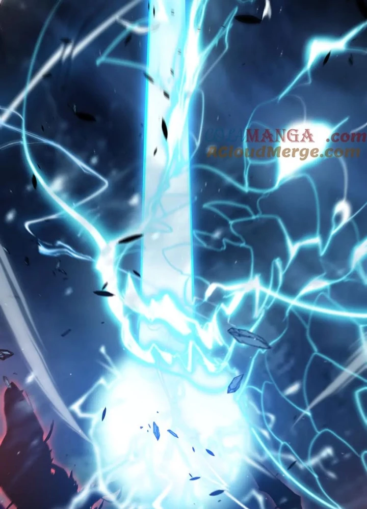 Tôi Đến Từ Thế Giới Trò Chơi Chapter 345 - 76