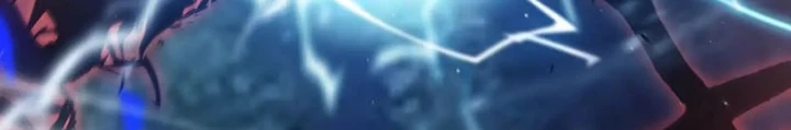 Tôi Đến Từ Thế Giới Trò Chơi Chapter 345 - 77
